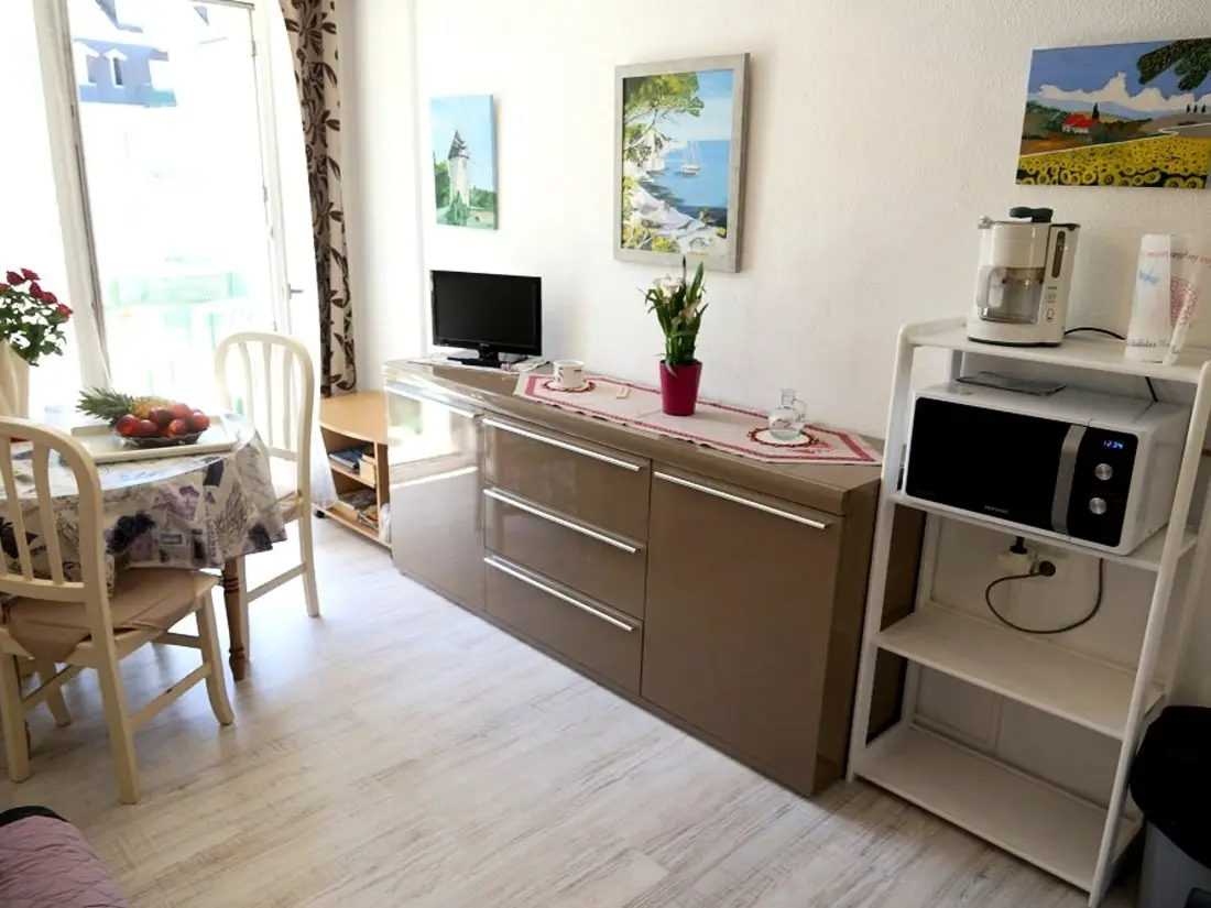 Location de Vacances Bagnères-de-Luchon 138