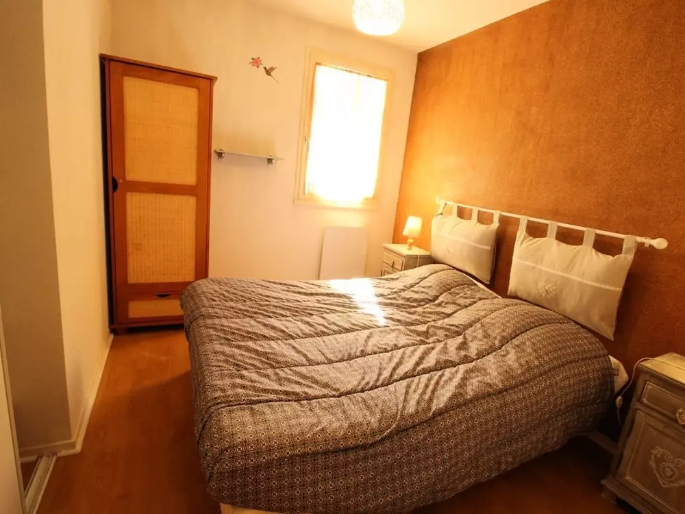 Location de Vacances Bagnères-de-Luchon 139