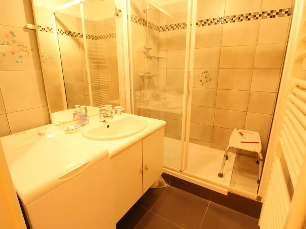 Location de Vacances Bagnères-de-Luchon 139