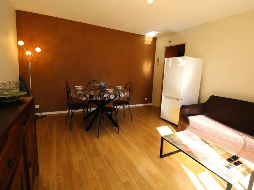 Location de Vacances Bagnères-de-Luchon 139