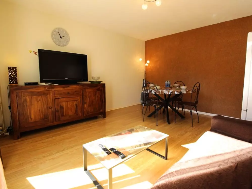 Location de Vacances Bagnères-de-Luchon 139