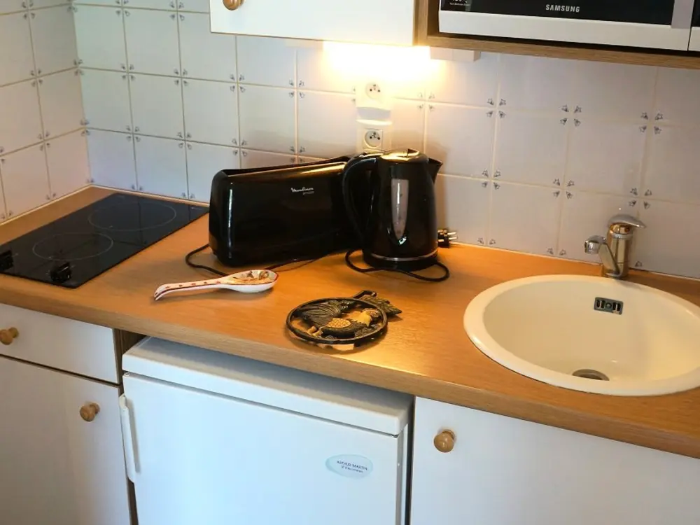 Location de Vacances Bagnères-de-Luchon 142