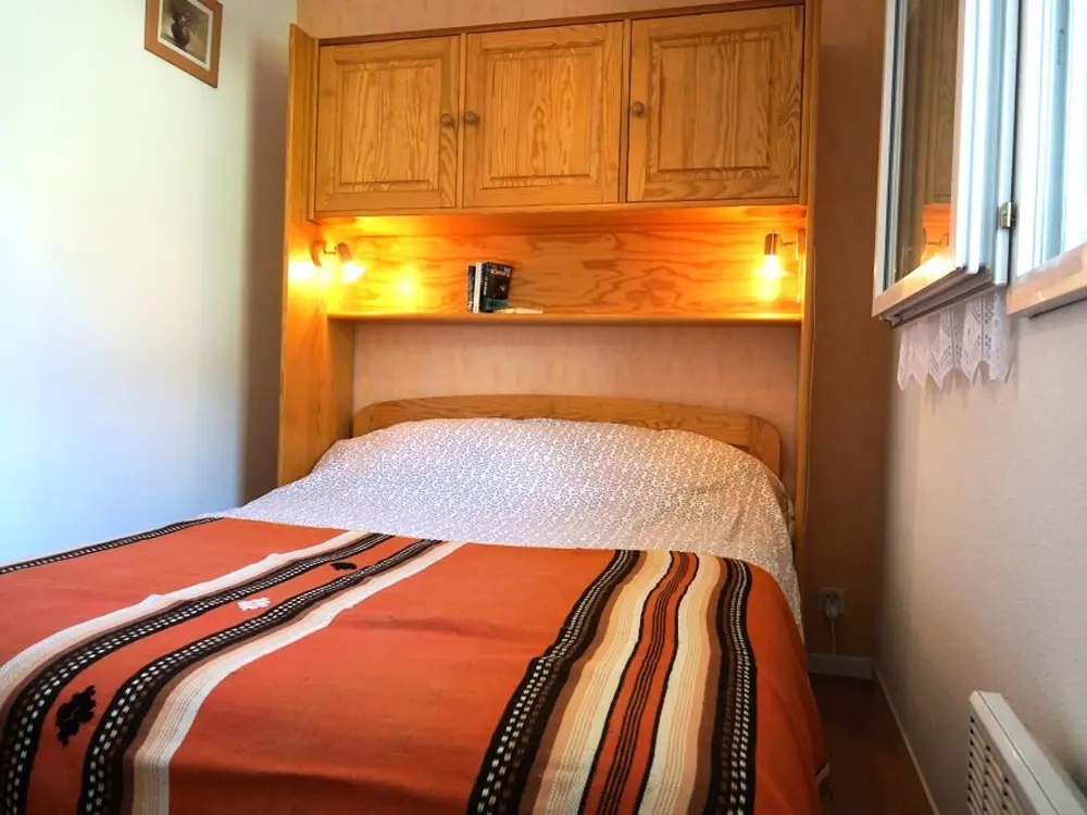 Location de Vacances Bagnères-de-Luchon 142