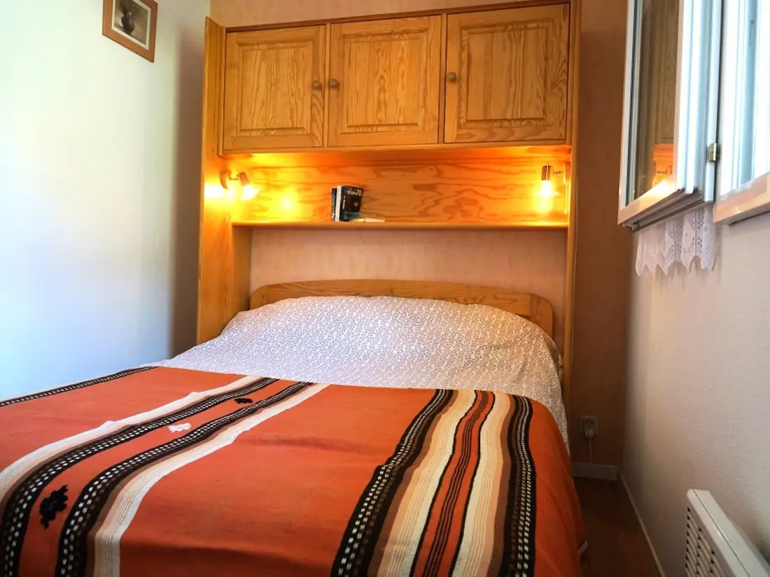 Location de Vacances Bagnères-de-Luchon 142