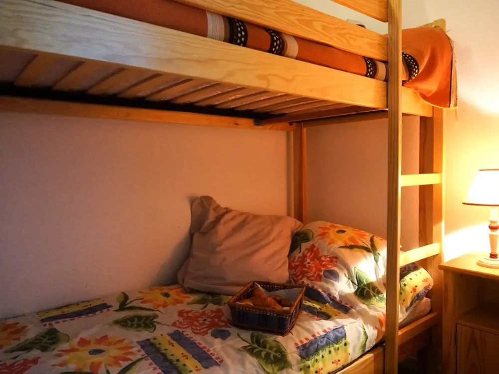 Location de Vacances Bagnères-de-Luchon 142