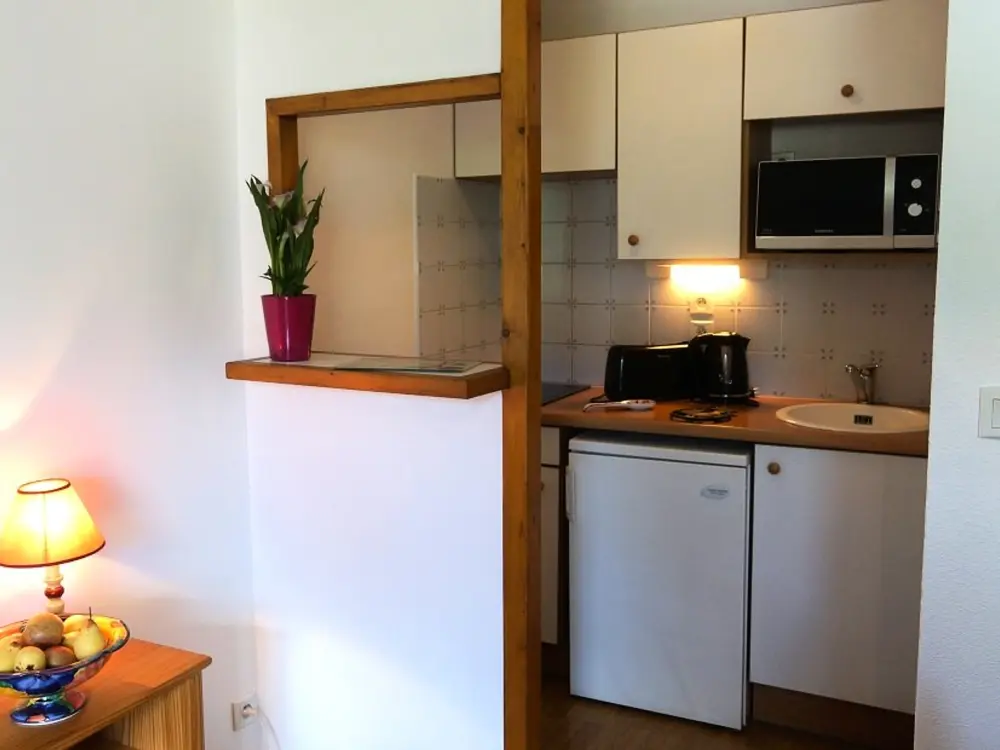 Location de Vacances Bagnères-de-Luchon 142