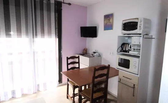 Location de Vacances Bagnères-de-Luchon 143