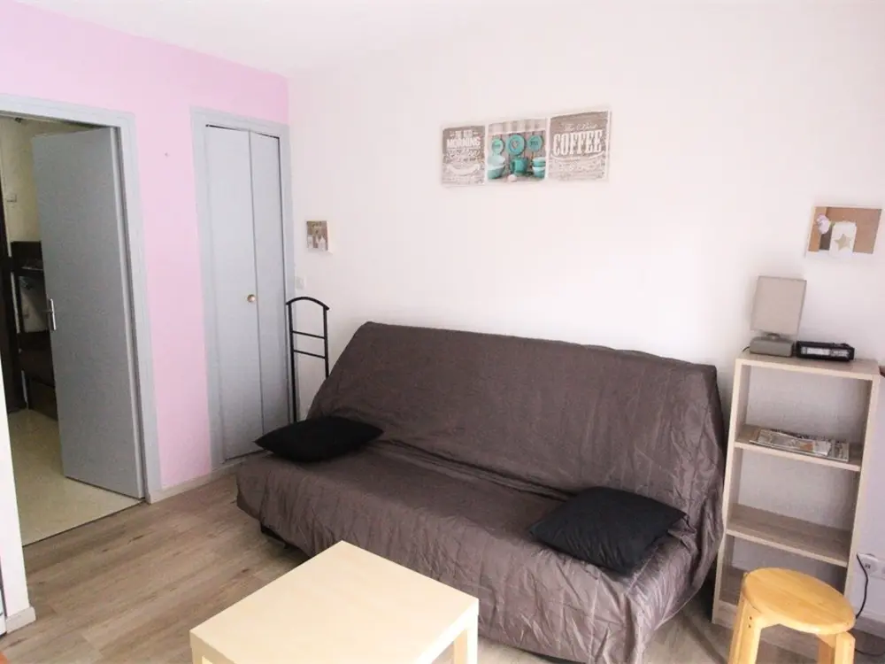 Location de Vacances Bagnères-de-Luchon 143