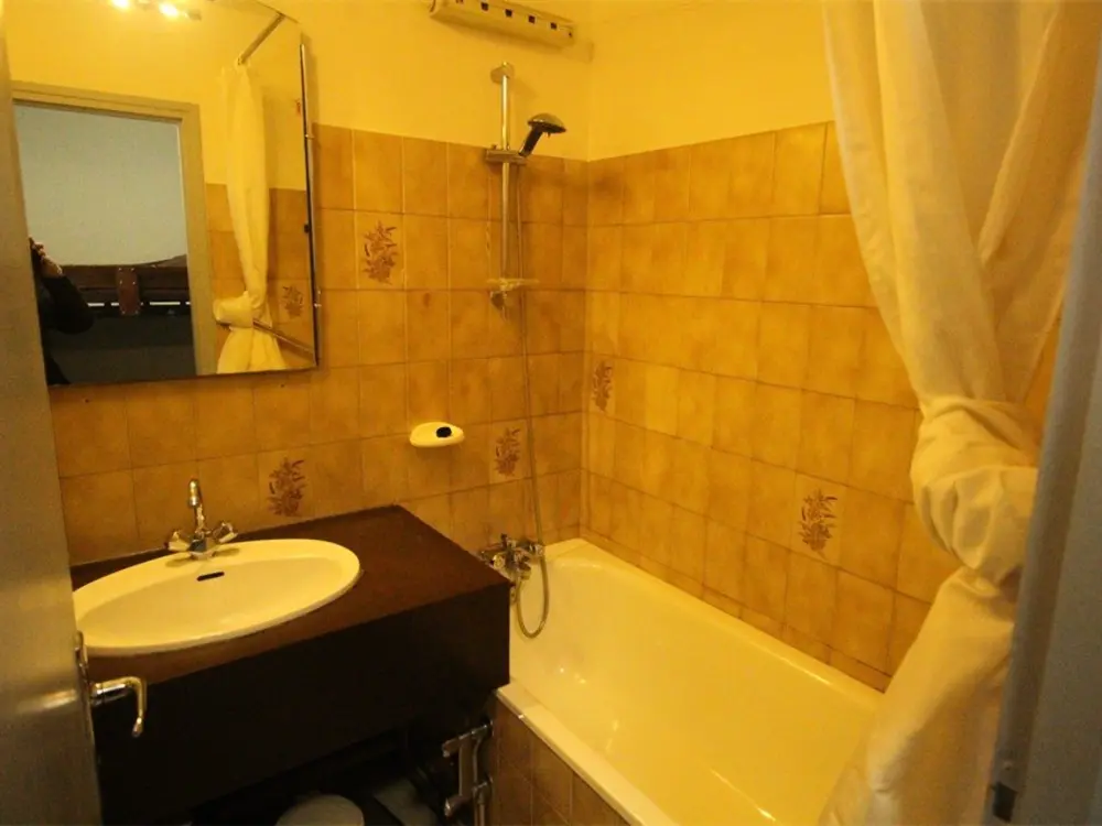 Location de Vacances Bagnères-de-Luchon 143