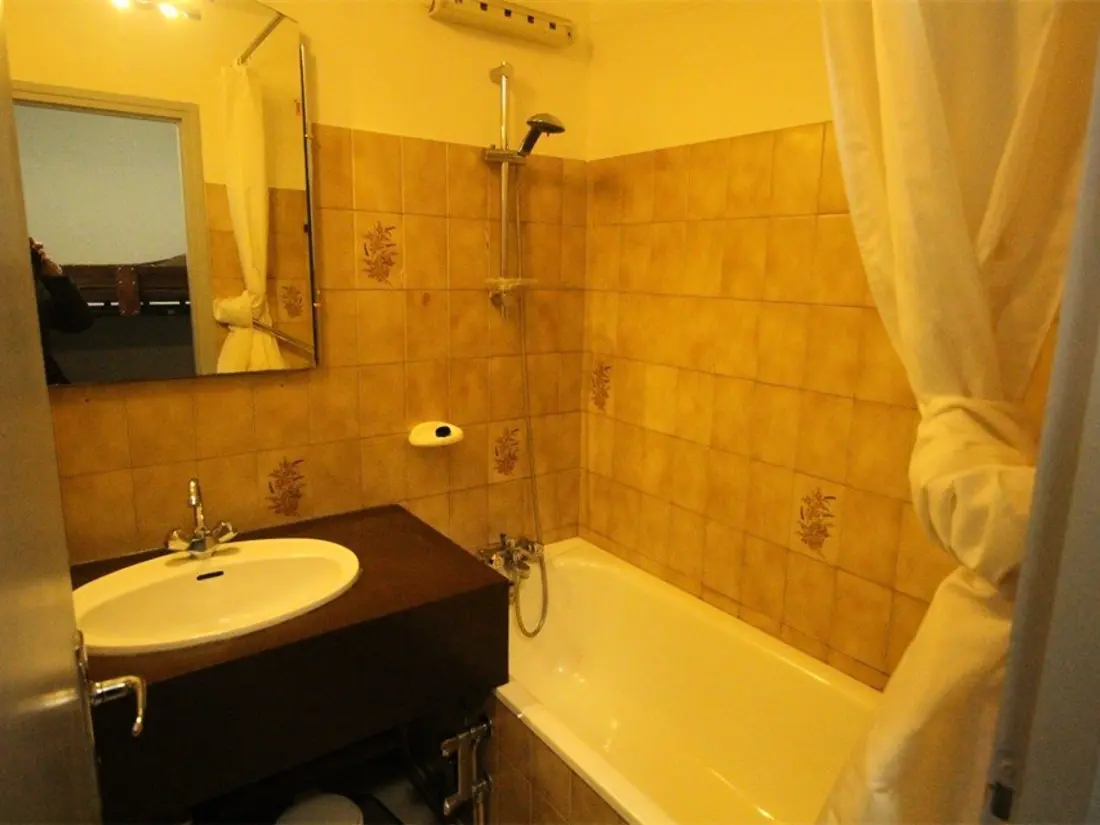 Location de Vacances Bagnères-de-Luchon 143
