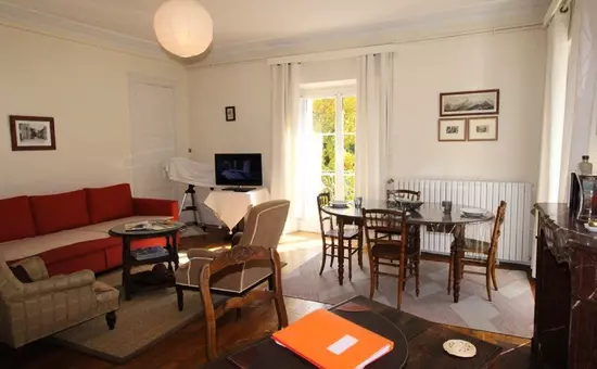 Location de Vacances Bagnères-de-Luchon 144