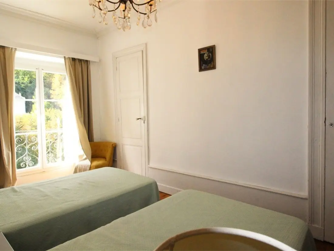 Location de Vacances Bagnères-de-Luchon 144