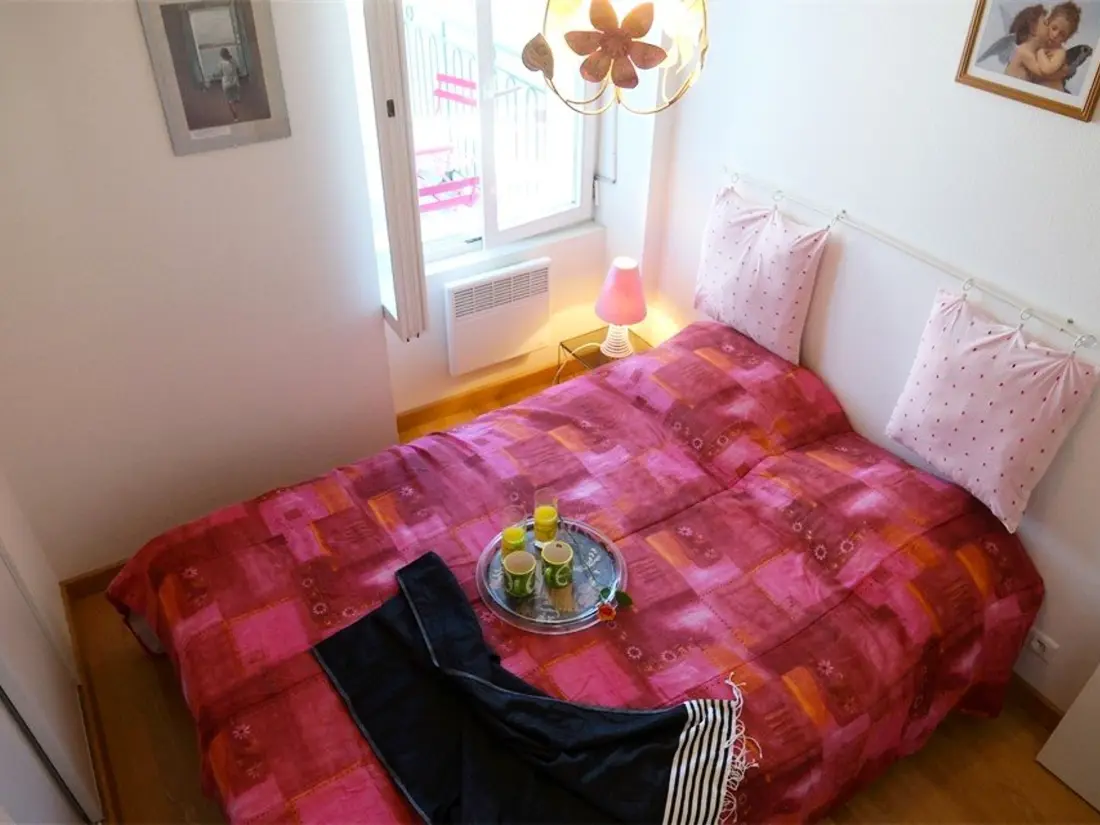 Location de Vacances Bagnères-de-Luchon 146