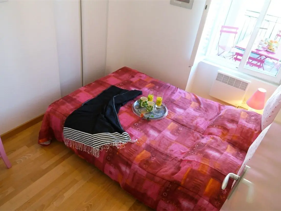 Location de Vacances Bagnères-de-Luchon 146