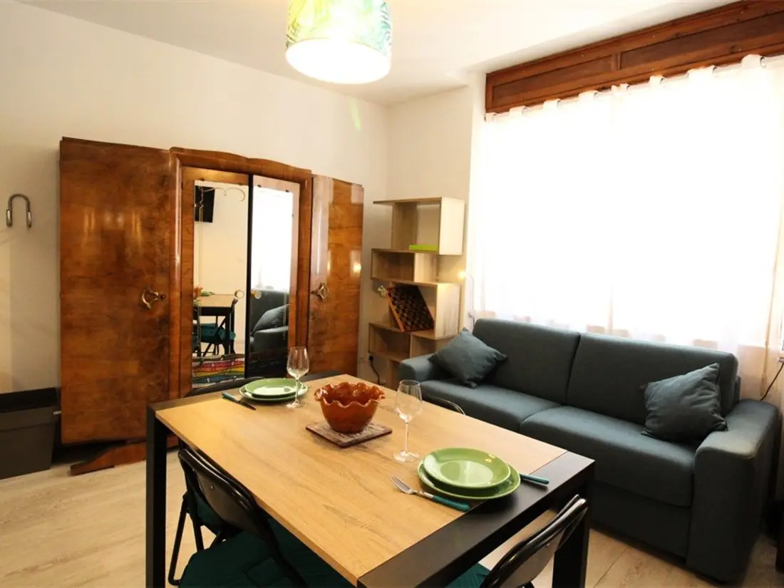 Location de Vacances Bagnères-de-Luchon 149