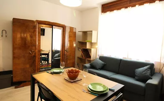 Location de Vacances Bagnères-de-Luchon 149