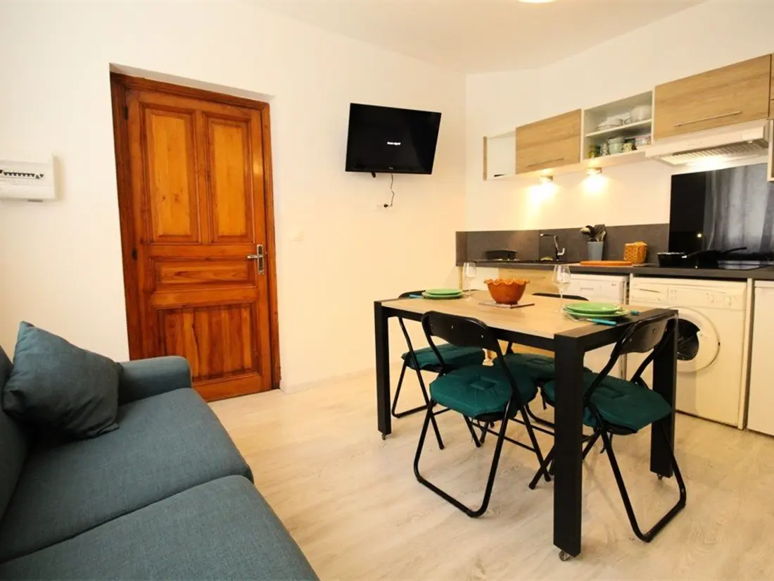 Location de Vacances Bagnères-de-Luchon 149