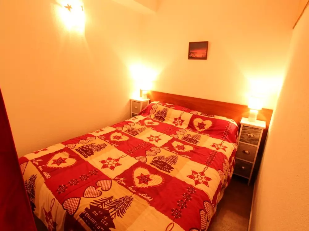 Location de Vacances Bagnères-de-Luchon 151