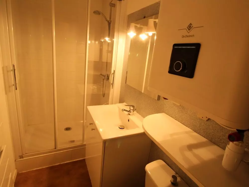 Location de Vacances Bagnères-de-Luchon 151