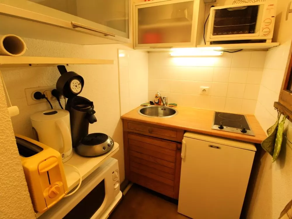 Location de Vacances Bagnères-de-Luchon 151