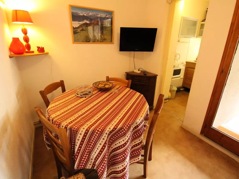 Location de Vacances Bagnères-de-Luchon 151