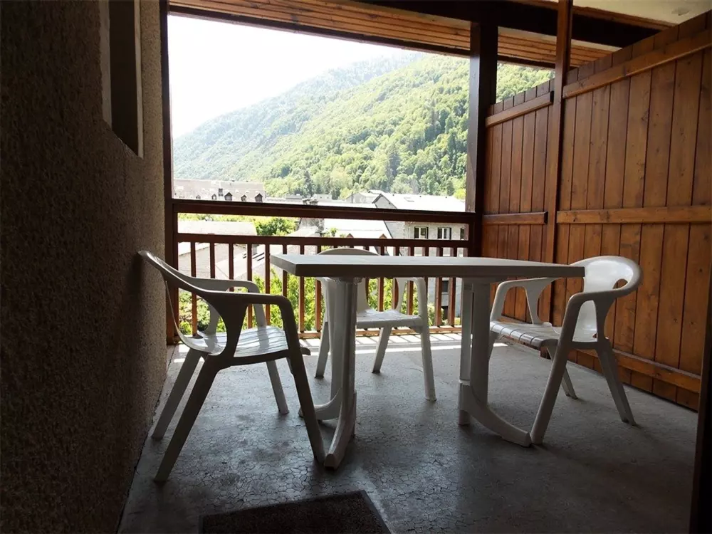 Location de Vacances Bagnères-de-Luchon 151