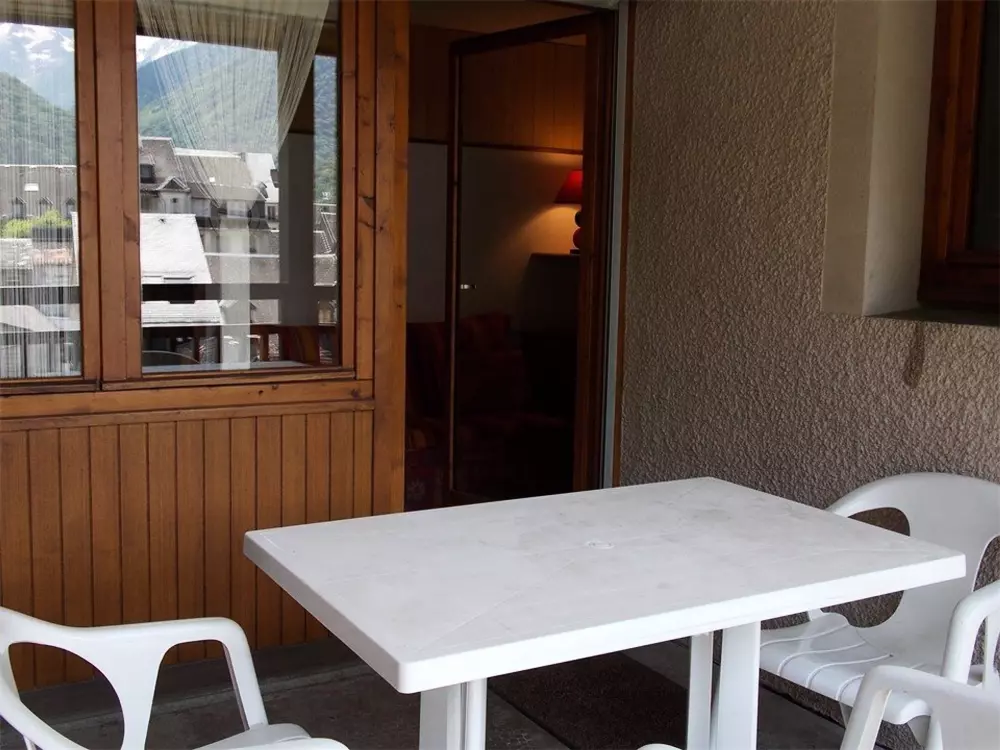 Location de Vacances Bagnères-de-Luchon 151