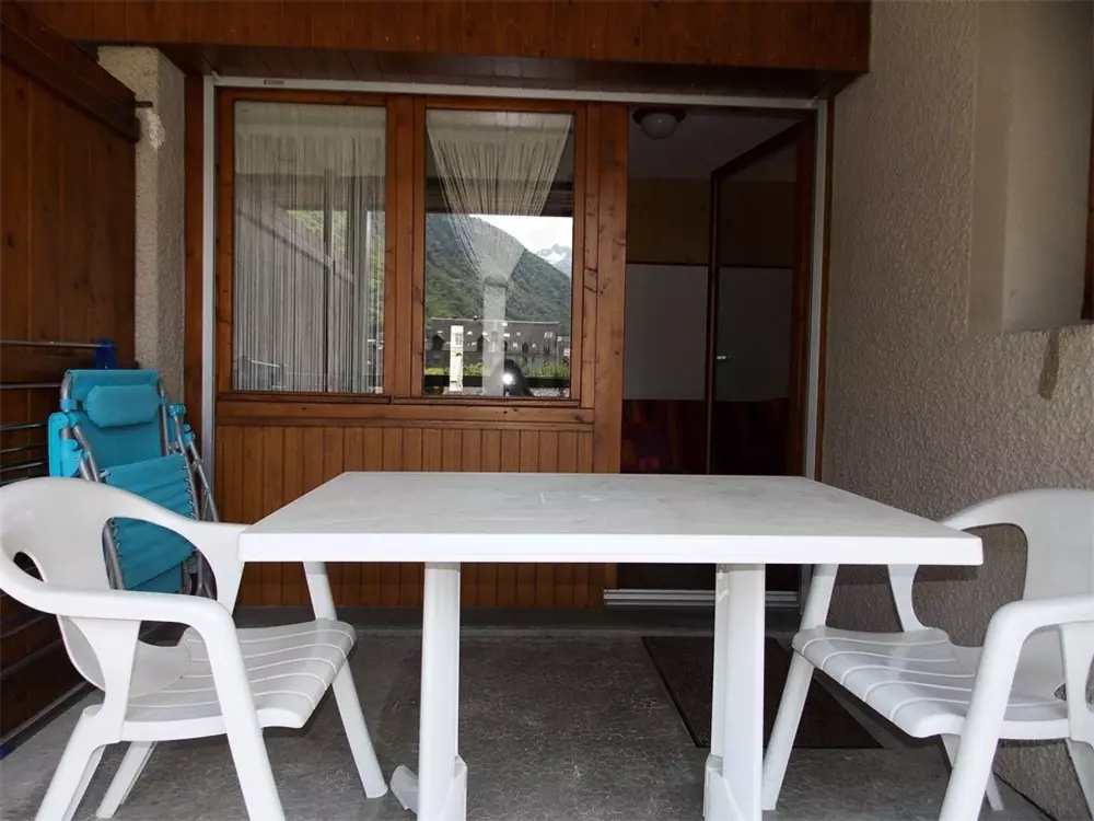 Location de Vacances Bagnères-de-Luchon 151