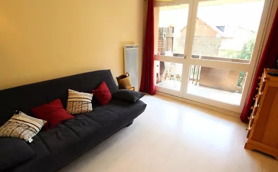 Location de Vacances Bagnères-de-Luchon 152