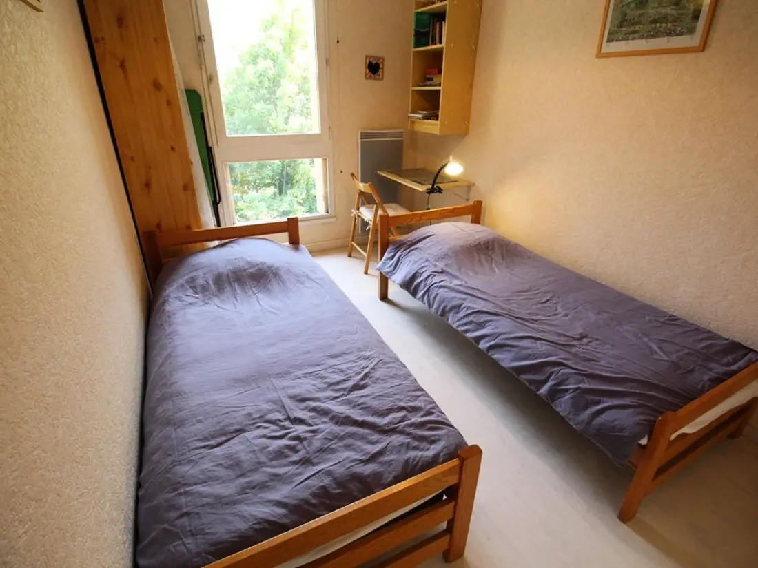 Location de Vacances Bagnères-de-Luchon 152