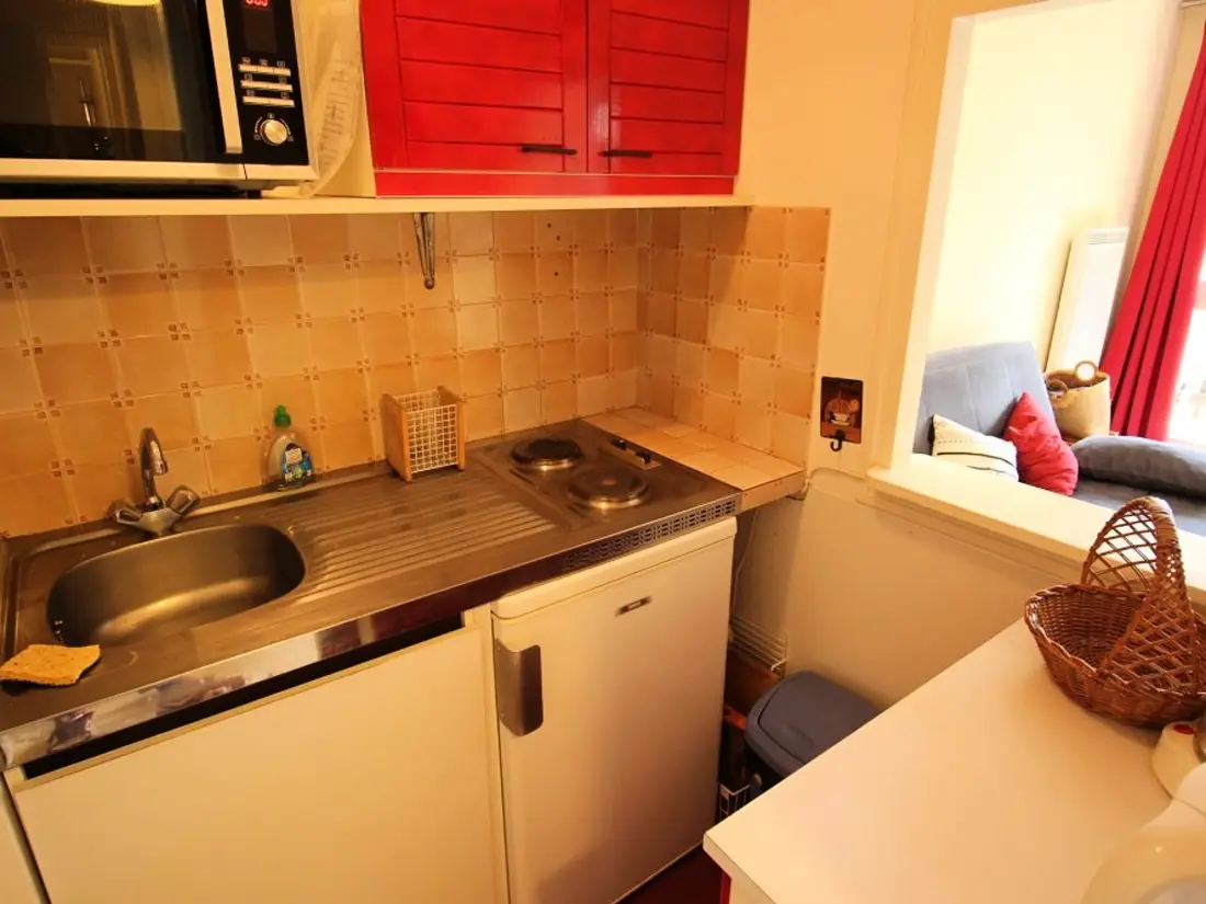 Location de Vacances Bagnères-de-Luchon 152