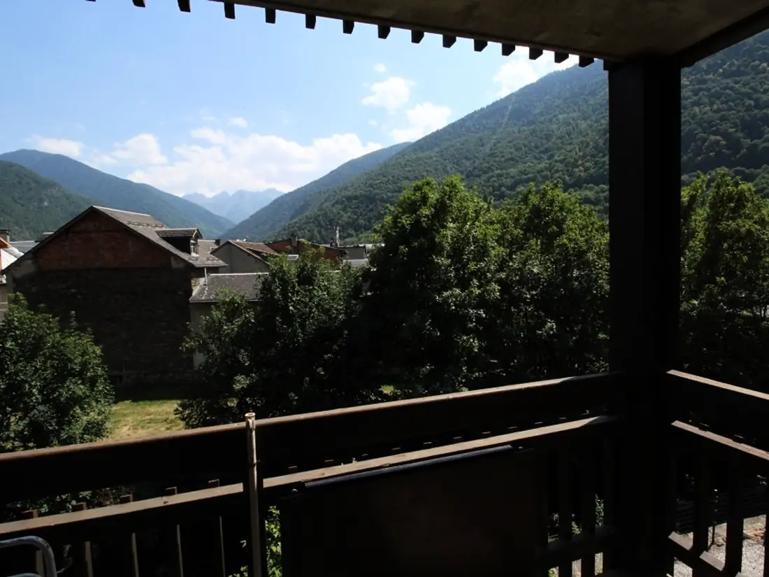 Location de Vacances Bagnères-de-Luchon 152