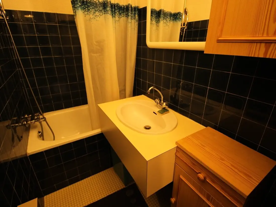 Location de Vacances Bagnères-de-Luchon 152