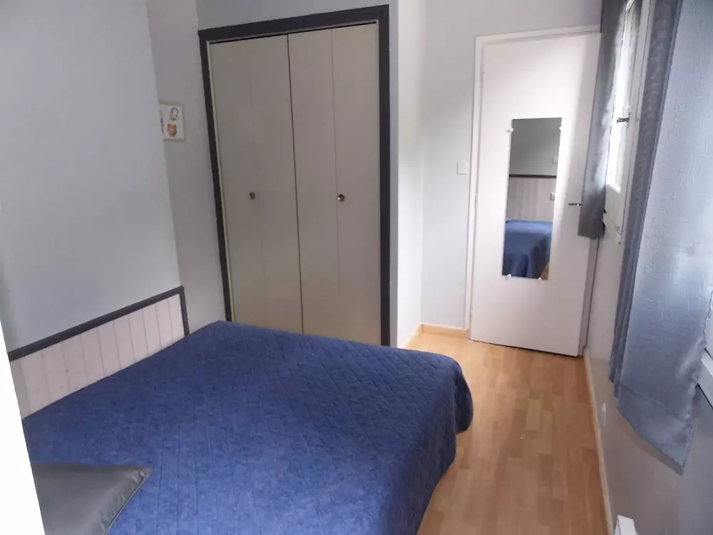 Location de Vacances Bagnères-de-Luchon 153