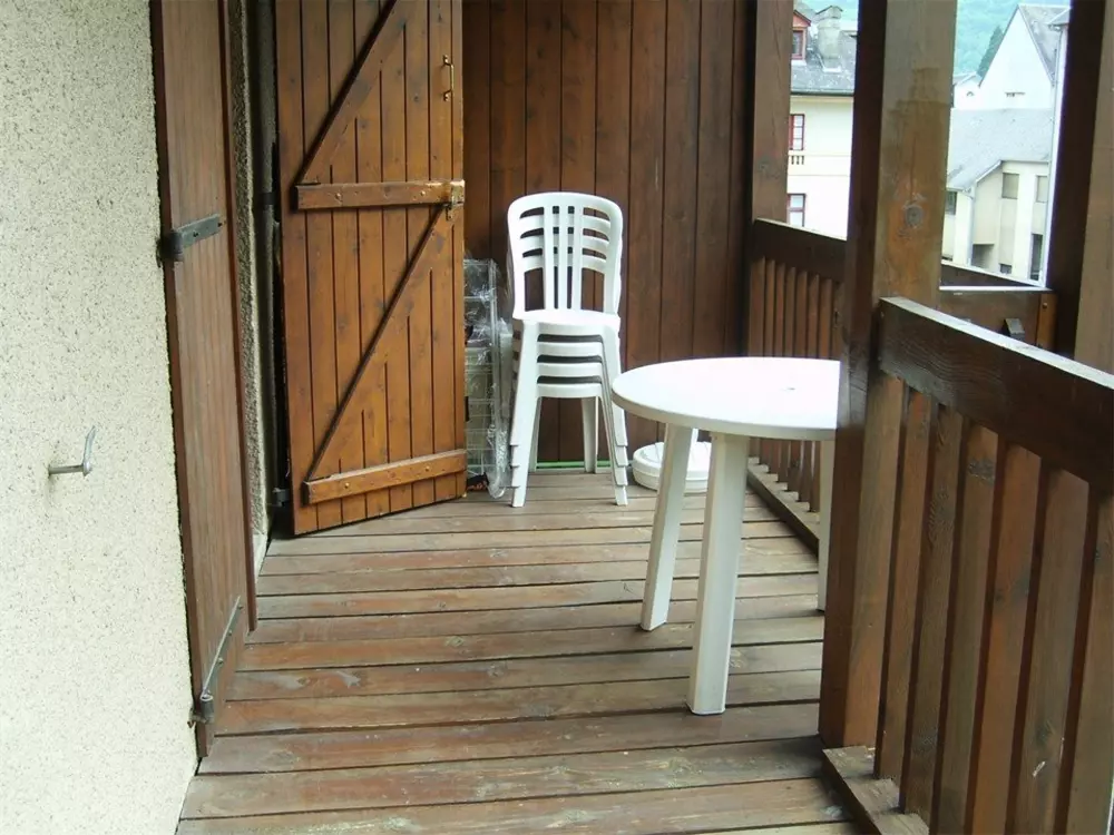 Location de Vacances Bagnères-de-Luchon 153