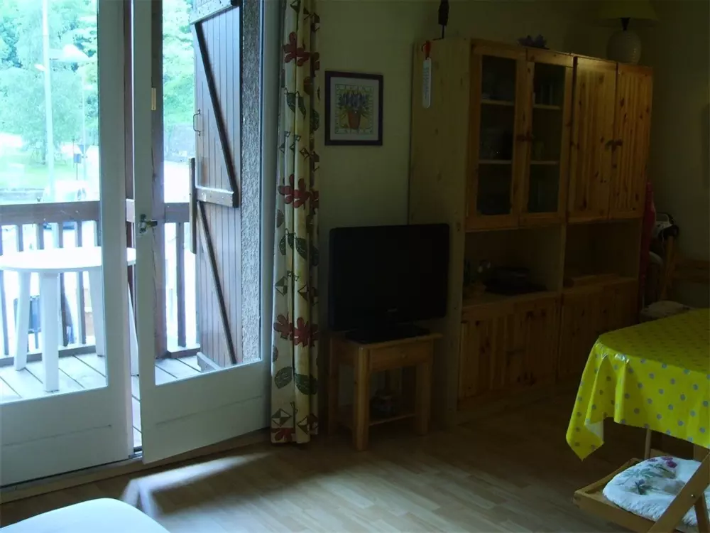 Location de Vacances Bagnères-de-Luchon 153