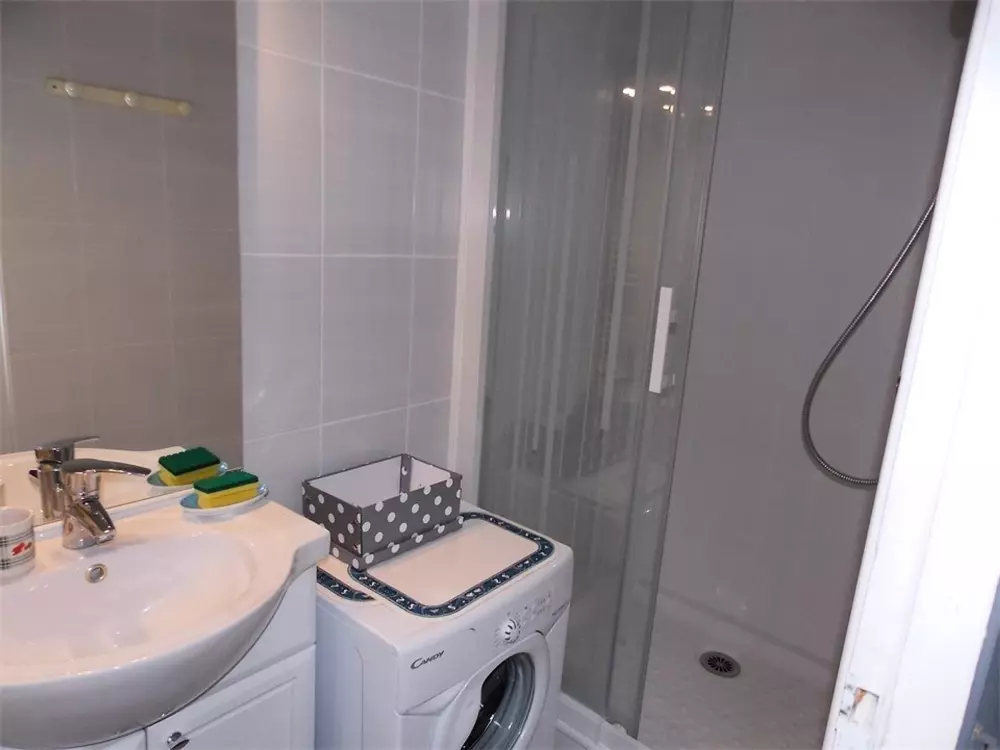 Location de Vacances Bagnères-de-Luchon 153