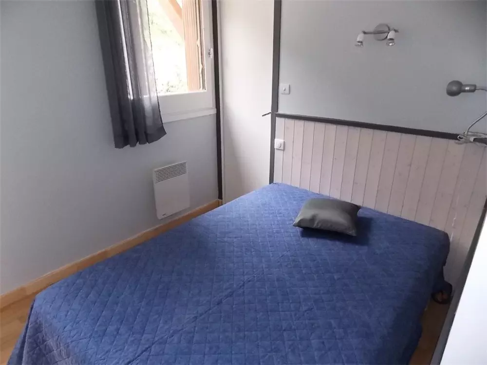 Location de Vacances Bagnères-de-Luchon 153