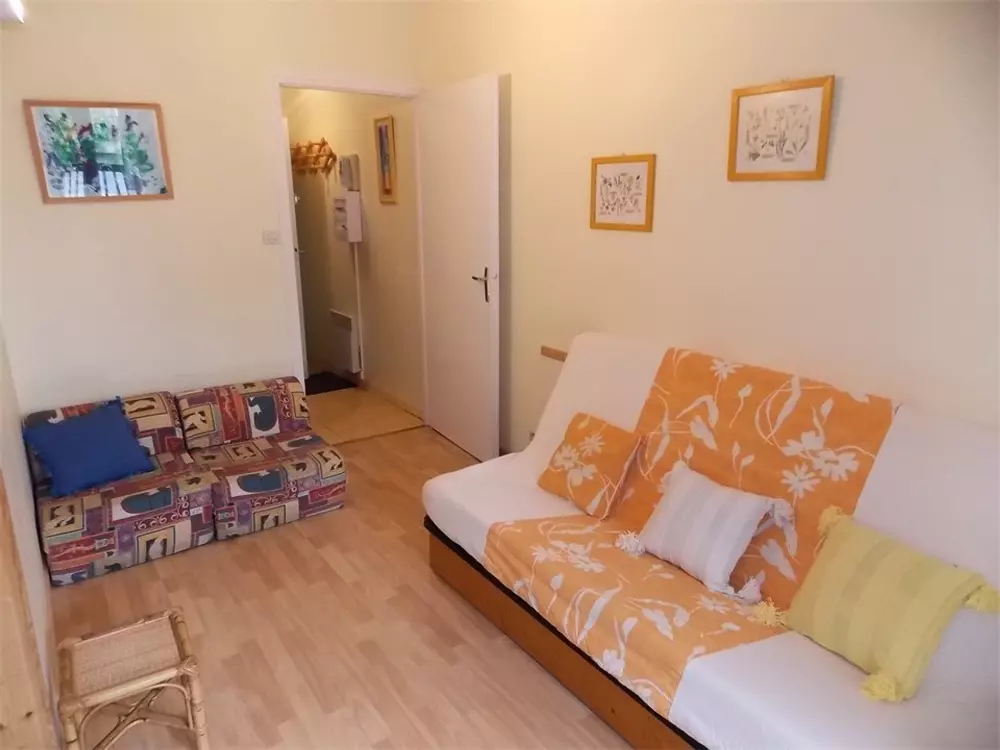 Location de Vacances Bagnères-de-Luchon 153