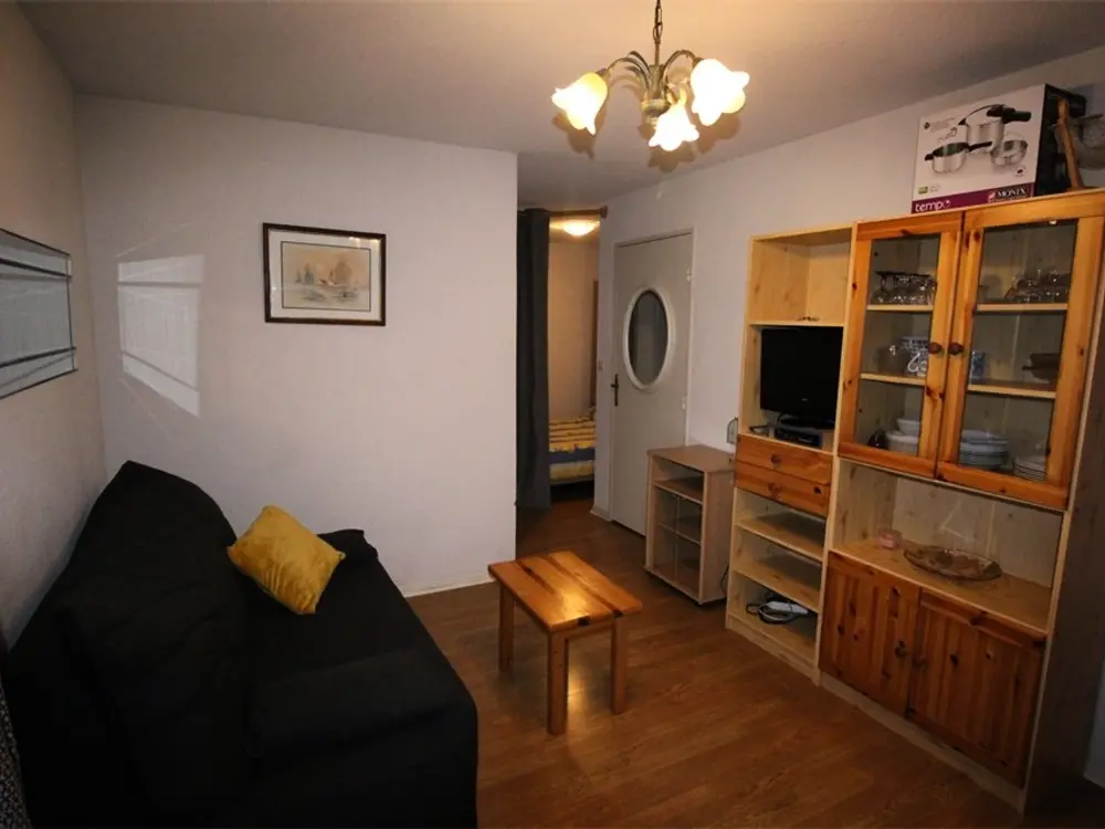 Location de Vacances Bagnères-de-Luchon 154