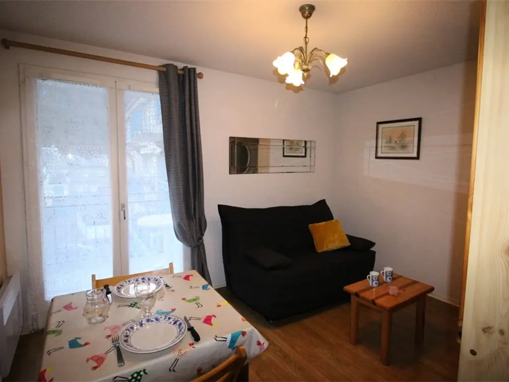 Location de Vacances Bagnères-de-Luchon 154