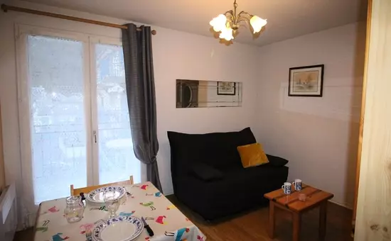 Location de Vacances Bagnères-de-Luchon 154