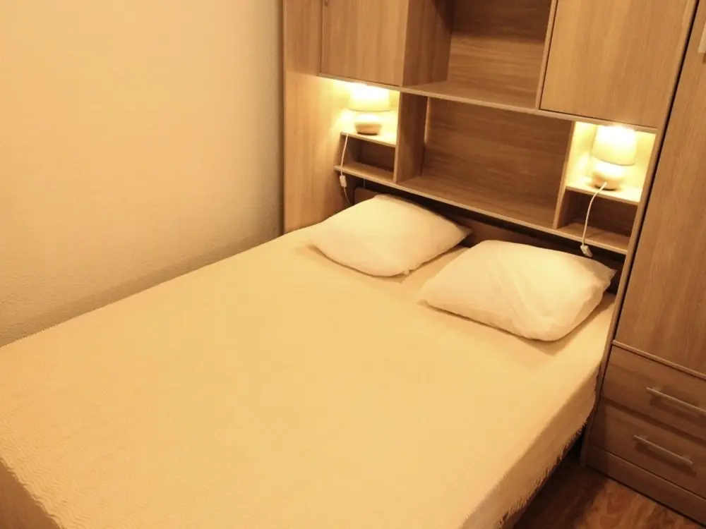 Location de Vacances Bagnères-de-Luchon 154