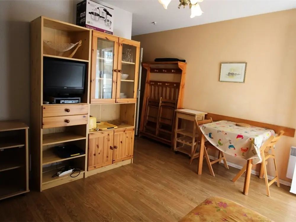 Location de Vacances Bagnères-de-Luchon 154