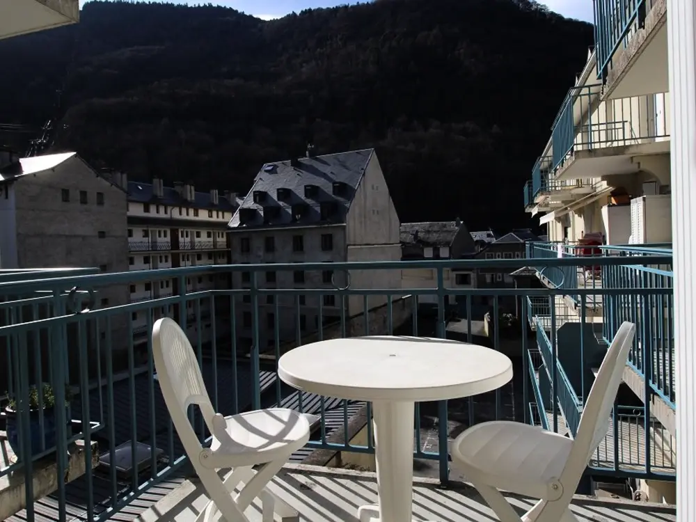 Location de Vacances Bagnères-de-Luchon 154