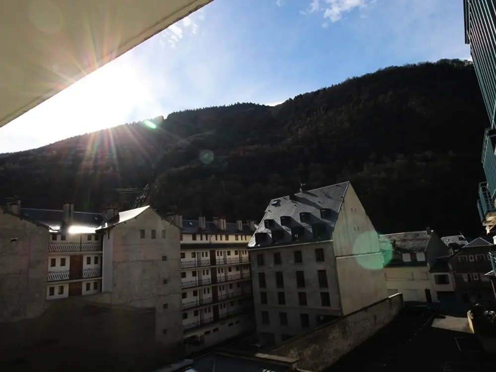 Location de Vacances Bagnères-de-Luchon 154