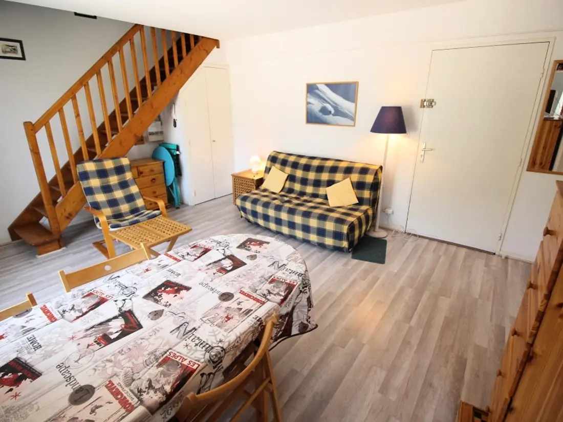 Location de Vacances Bagnères-de-Luchon 156