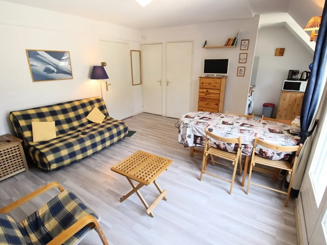Location de Vacances Bagnères-de-Luchon 156