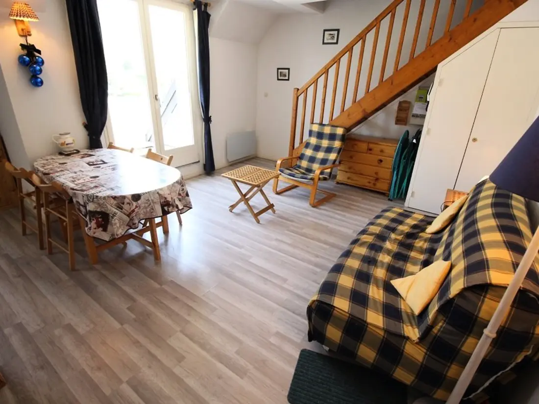 Location de Vacances Bagnères-de-Luchon 156