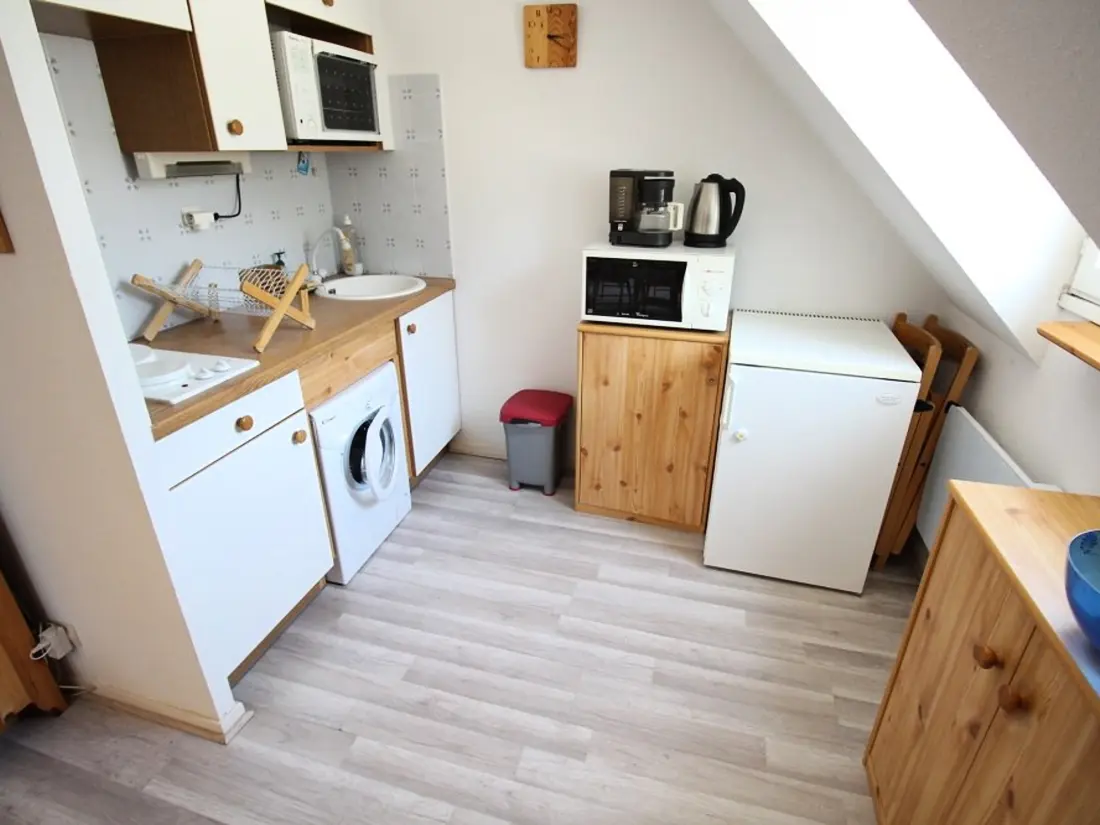 Location de Vacances Bagnères-de-Luchon 156